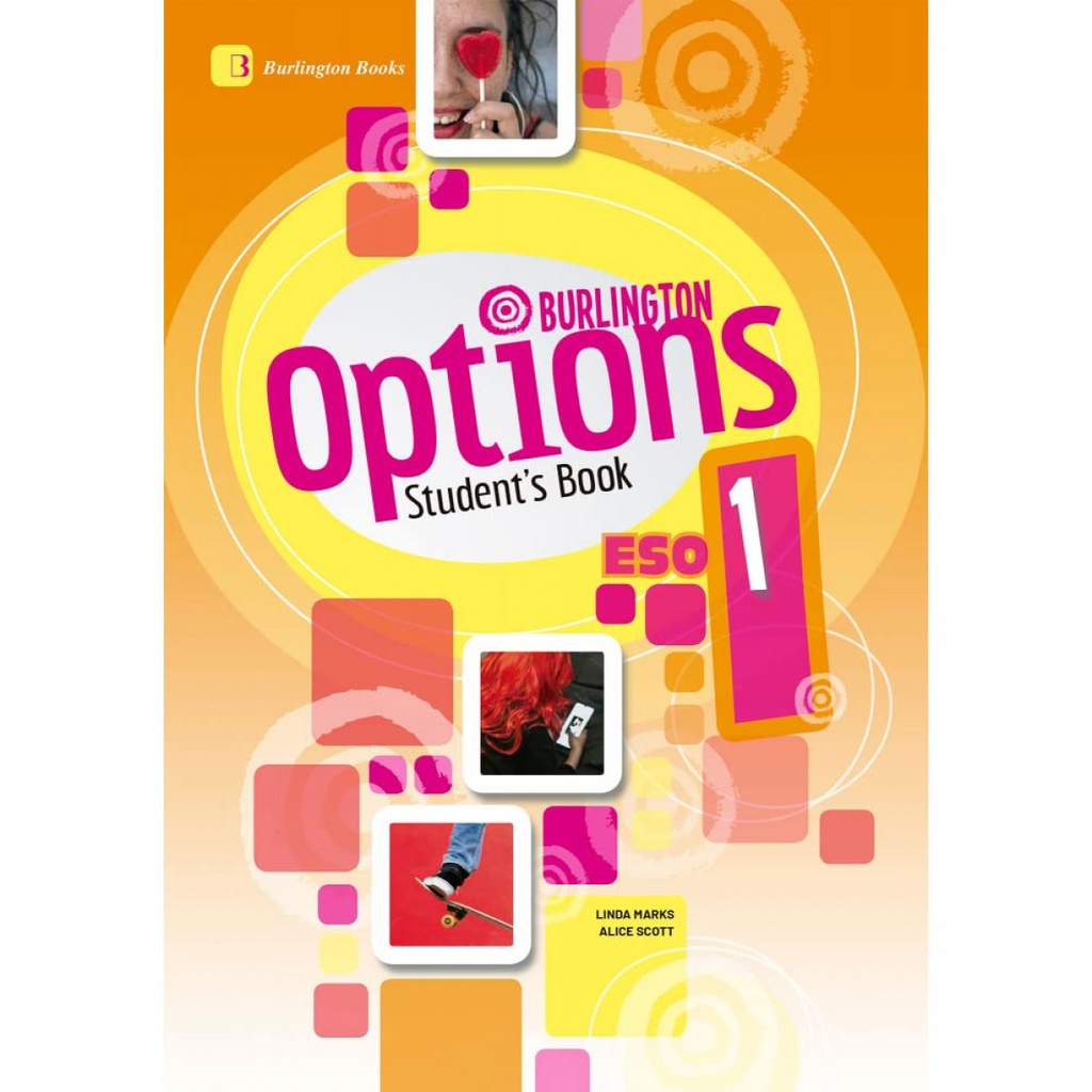 [9789925308941] OPTIONS 1ºESO ST 22