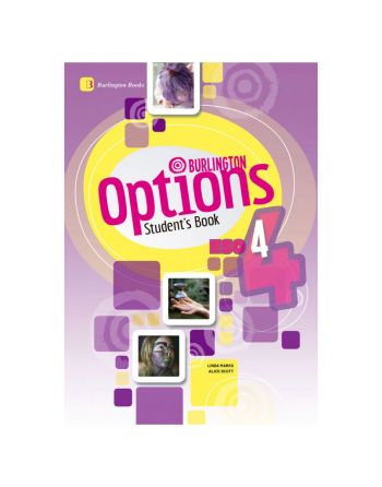 [9789925309122] OPTIONS ESO 4 ALUM