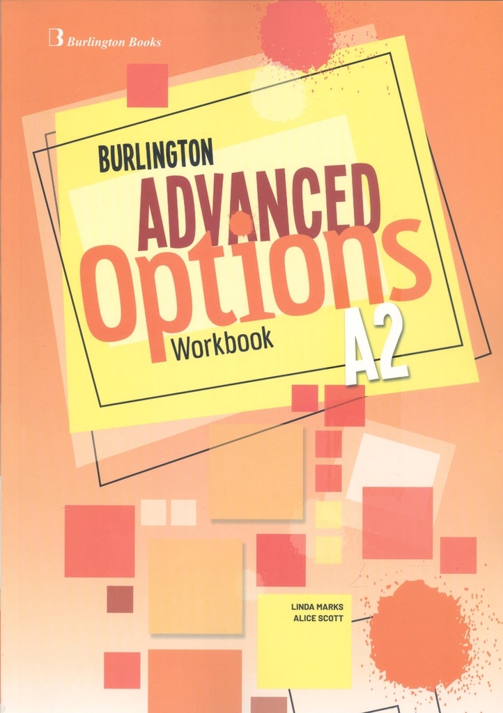 [9789925360154] Advanced Options A2 Wb 23