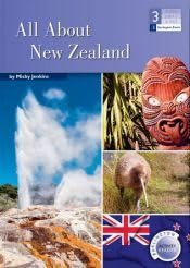 [9789925608546] ALL ABOUT NEW ZEALAND