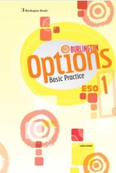 [9789925608744] OPTIONS 1 BASIC PRACT