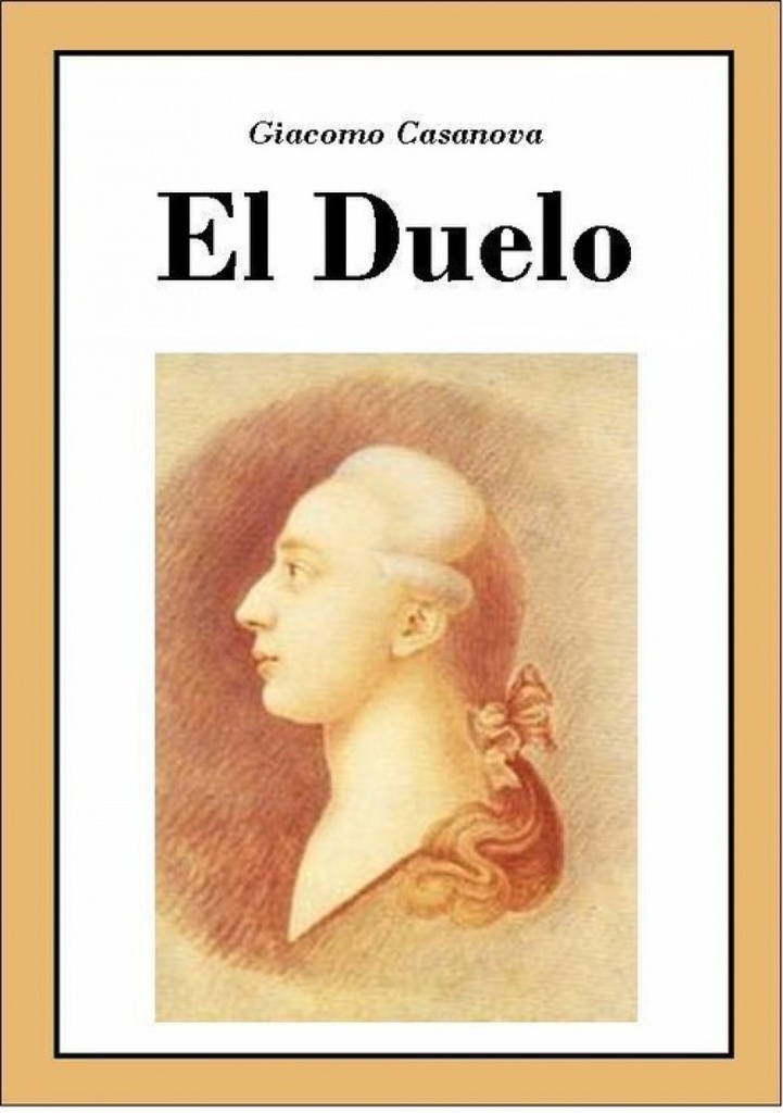 [9789942028464] El Duelo