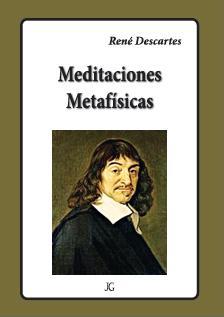 [9789942037749] Meditaciones Metafisicas