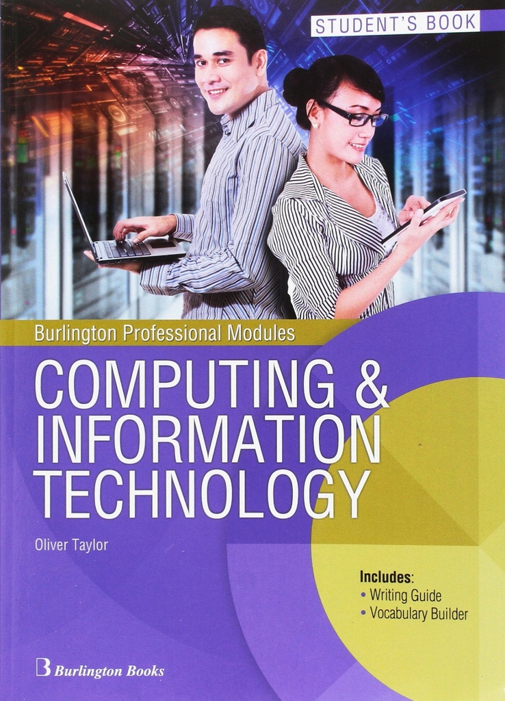 [9789963273836] Computing and Information Technology Student`s Book 27