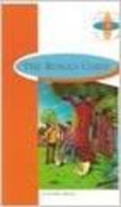 [9789963475056] The roman coins