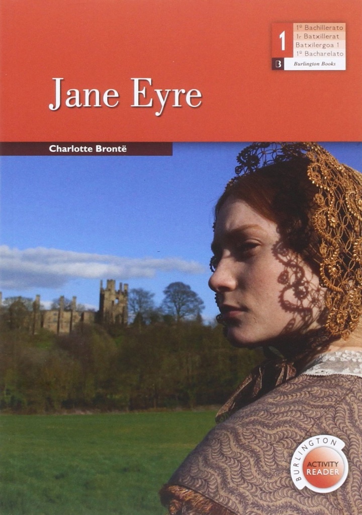 [9789963515059] jane eyre 1º.bach reader