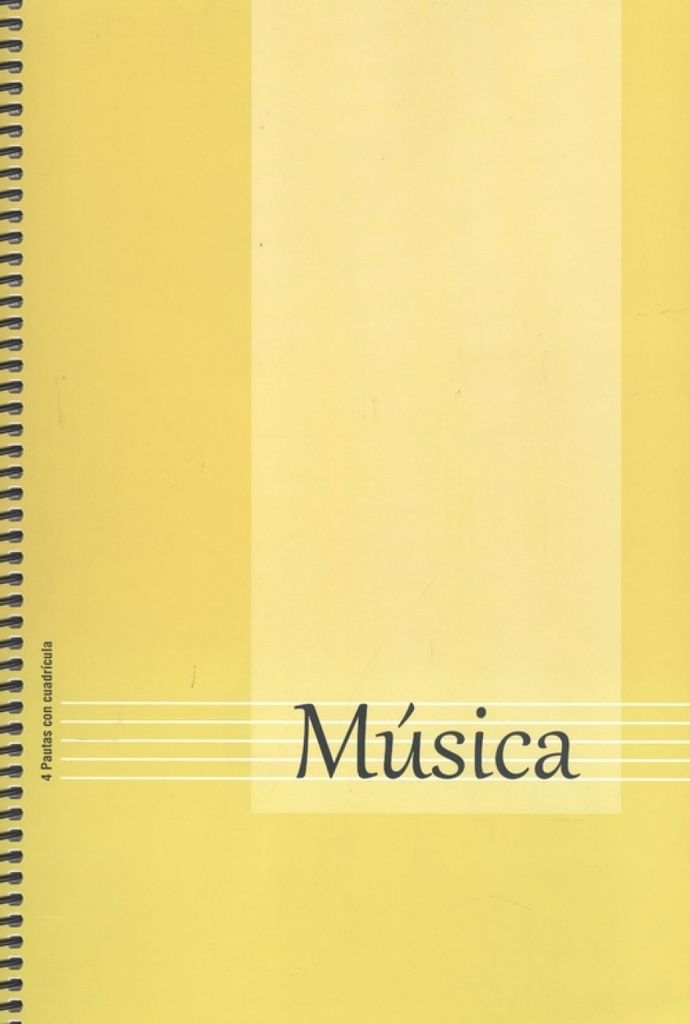 Partitura ref: pap0044 2cp4