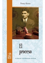 [9791020805119] El Proceso