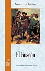 El Buscon