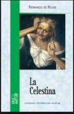 [9791020805317] La Celestina