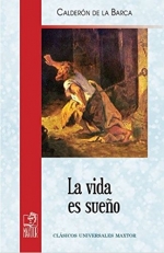 [9791020805331] La Vida Es Sueño