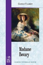 [9791020805362] Madame Bovary