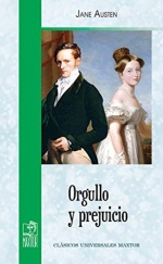 [9791020805386] Orgullo y Prejuicio