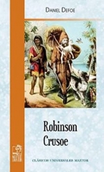 [9791020805393] Robinson Crusoe