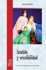 [9791020805409] Sentido y Sensibilidad