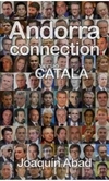 [9798564747714] Andorra connection: d'contrabandistes a banquers