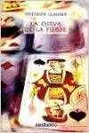 [9878493145710] Curva de fiebre