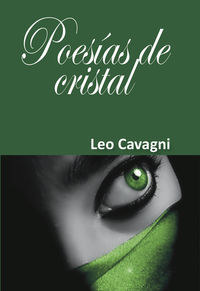 [9879508874618] Poesia de Cristal