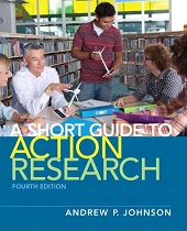 [9780132685863] SHORT GUIDE TO ACTION RESEARCH