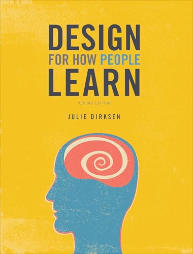 [9780134211282] DESIGN FOR HOW PEOPLE LEARN