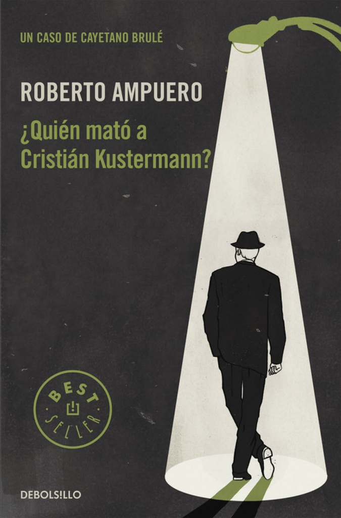[9788466349796] ?qui?n Mat? a Cristi?n Kustermann?