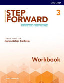 Step Forward 2nd Edition 3. WorkBook