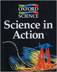 [9780199109418] SCIENCE IN ACTION