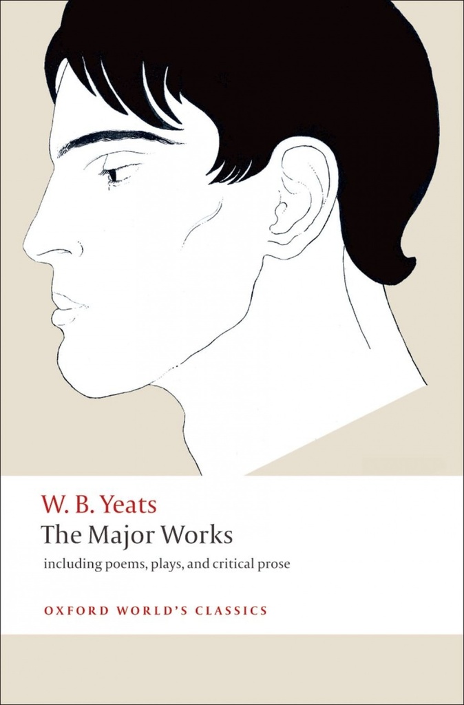 [9780199537495] THE MAJOR WORKS