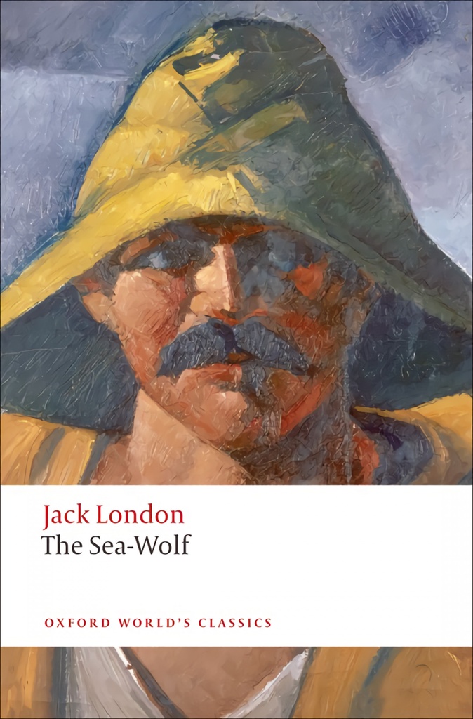 [9780199554942] SEAWOLF