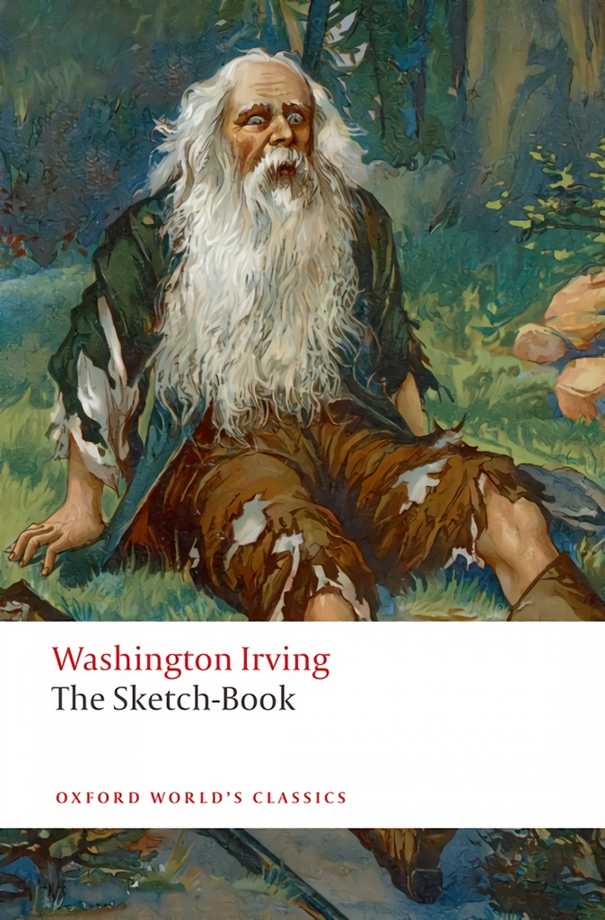 [9780199555819] SKETCH BOOK