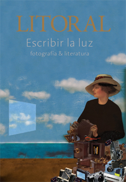 [9780212437825] Lineas marítimas