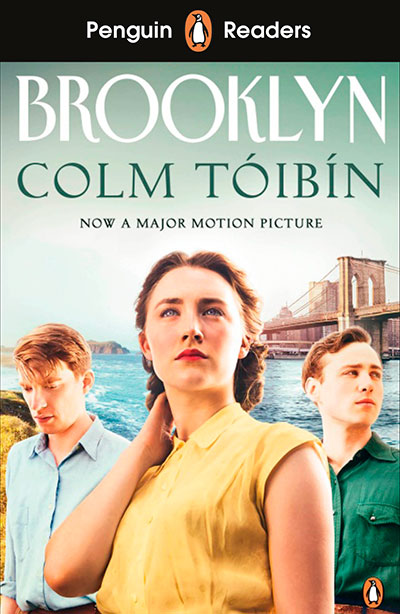 [9780241589106] (TOIBIN).BROOKLYN