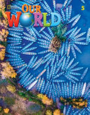 [9780357032404] Our World 2e AmE Level 5 Workbook