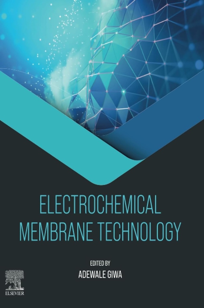Electrochemical membrane technology