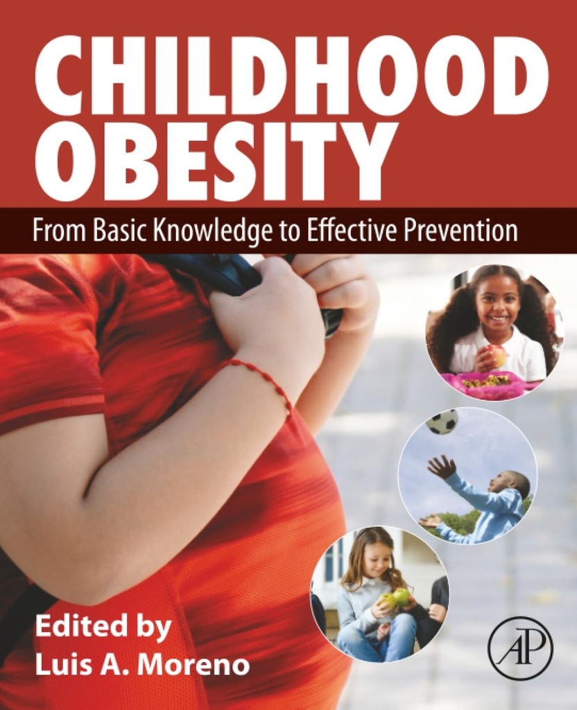 Childhood obesity