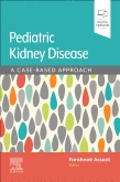 Assadi;pediatric kidney disease