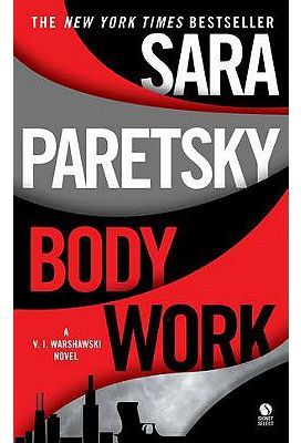 Body work