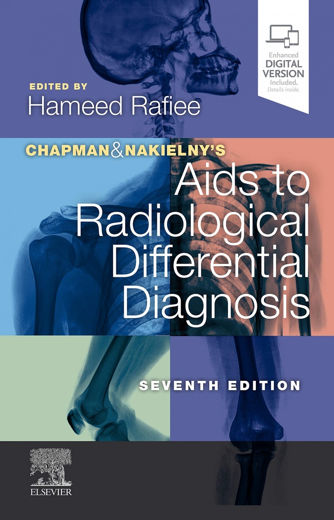 [9780702075391] Chapman