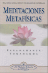[9780876120293] MEDITACIONES METAFISICAS