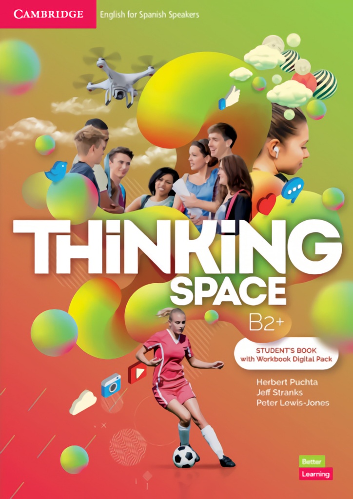 [9781009157322] (22).(*pack st+wb).thinking space (b2+) (students+workbook