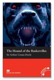 [9781035150878] MR (E) HOUND OF THE BASKERVILLES ETOOLS