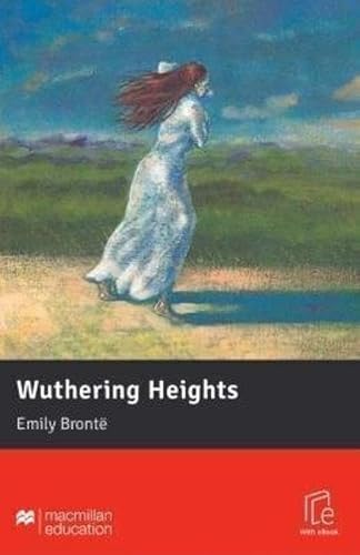 [9781035151073] MR (I) WUTHERING HEIGHTS ETOOLS