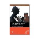 [9781035151943] MR (I) NORWOOD BUILDER