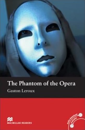 [9781035160273] MR (B) PHANTOM OF THE OPERA, THE ETOOLS