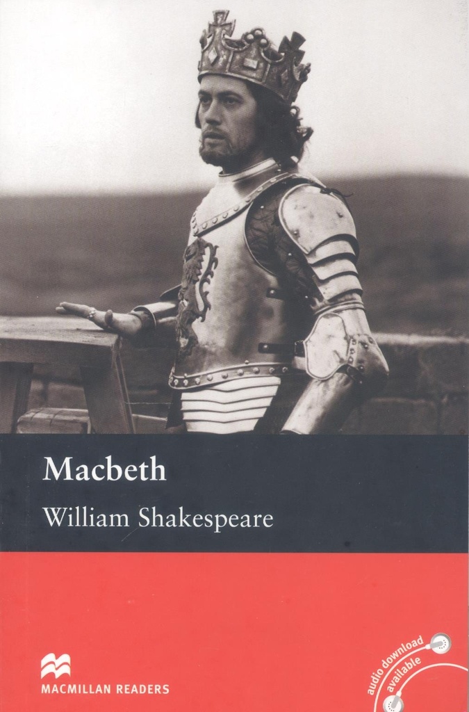 [9781035160976] MR (U) MACBETH ETOOLS