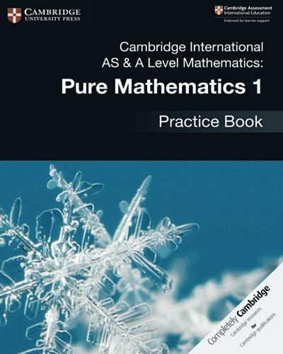 [9781108444880] CAMBRIDGE INTERNATIONAL AS