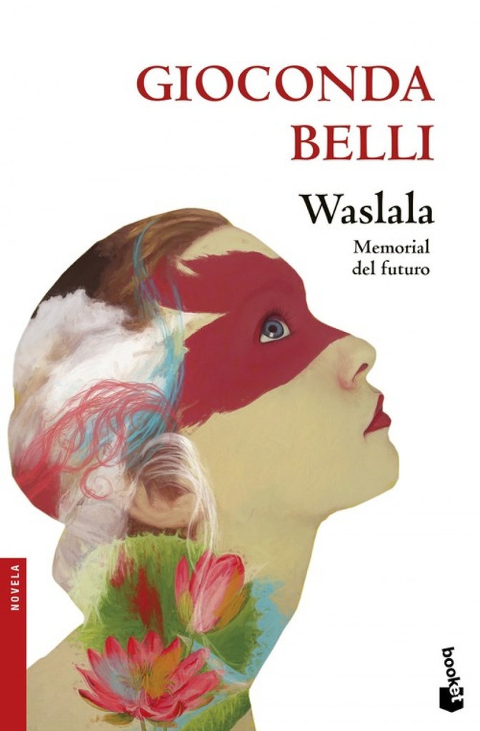 [9788432232145] Waslala