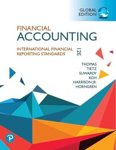 [9781292412900] FINANCIAL ACCOUNTING.INTERNACIONAL REPORTING STAND
