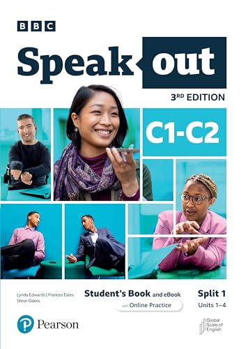 [9781292418605] (23).(ST).SPEAKOUT C1-C2 STUDENT+EBOOK+OP SPLIT