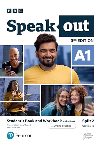 [9781292440590] (23).(ST+WB).SPEAKOUT A1.2 STUDENT+WORKBOOK+EBOOK+OP SPLIT
